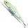 Nays MD MX 110 Shallow Runner 11cm 15,2g - Twitchbait, Farbe:S-14