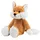 Schaffer Fuchs Louis 24 cm Rot