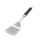 Weber Grillwender 46 cm Edelstahl schwarz