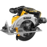 DeWalt DCS565N ohne Akku