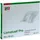 Lohmann & Rauscher Lomatuell Pro 10x10 cm steril 8 Stück