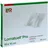 Lohmann & Rauscher Lomatuell Pro 10x10 cm steril 8 Stück