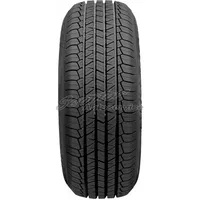 TIGAR Sommerreifen TIGAR SUV SUMMER 225/65 R17 102 H