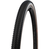 Schwalbe G-One R 28 x 1,50 Zoll Faltreifen