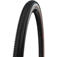 Schwalbe G-One R