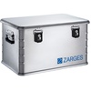 Box Werkzeugbox 60l