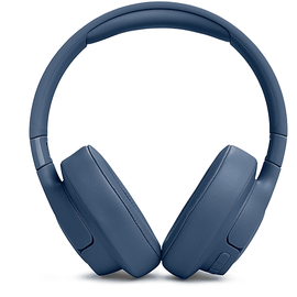 JBL Tune 770NC blau