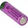 Tadiran Batteries SL 760/S AA 2200 mAh 4 St.