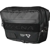 Macna Muhb-1 Gürteltasche - Black - One Size