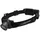 Ledlenser H8R 25th Anniversary Blau/Schwarz