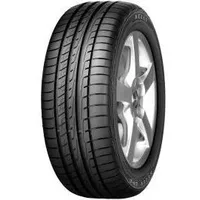 Kelly UHP 205/55 R16 91W