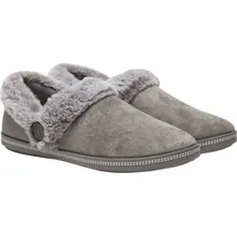 SKECHERS Cozy Campfire Fresh Toast Grau 40