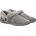 Fresh Toast Grau 40