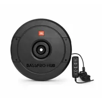 JBL BassPro Hub