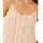 Rip Curl Strandkleid Mehrfarbig L