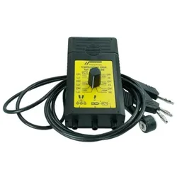 Kalibrier-Einheit für PGT 120/120.COM