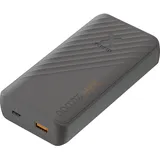 Xtorm Go2 Series Fan Edition Powerbank (Akku) - 20000 mAh,