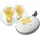 Medela Swing Maxi Elektrische Doppelmilchpumpe