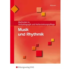 Musik und Rhythmik