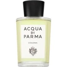 Acqua di Parma Colonia Eau de Cologne 180 ml