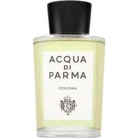 Acqua di Parma Colonia Eau de Cologne 180 ml