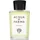 Acqua di Parma Colonia Eau de Cologne 180 ml