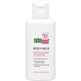 Sebamed Body Milk 50 ml