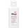 Sebamed Body Milk 50 ml
