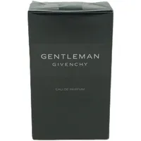 Givenchy Gentleman Eau de Parfum