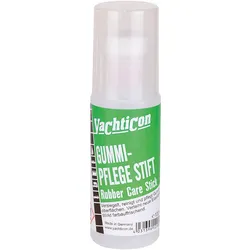 Gummi Pflege Stift 50ml