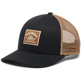 Columbia Unisex Baseball-Cap Kinder, Snap Back Hat Model
