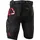 Leatt Impact 3DF 5.0 Schwarz
