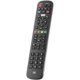 One for All Panasonic 2.0 Ersatzfernbedienung URC 4914