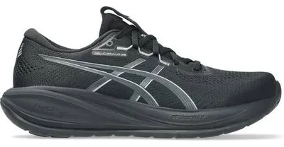 asics gel-cumulus 28, gr��e 48