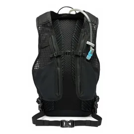 Columbia Blackcomb Ridge 18 l schwarz