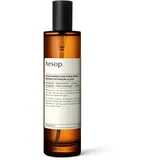 Aesop Olous Aromatique Room Spray 100mL