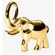 Purelei Flowing Strength Elefant Gold