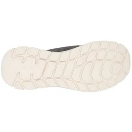 Rieker Ready2GO Herren Grau/Braun 42