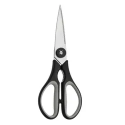 WMF Küchenschere  TOUCH - L ca. 21,00