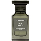 Tom Ford Oud Wood Eau de Parfum 250 ml