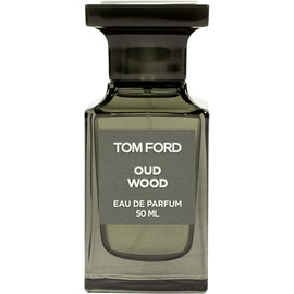 Tom Ford Oud Wood Eau de Parfum 250 ml