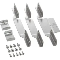Gaggenau Verbindungssatz RA097600