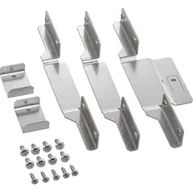 Gaggenau Verbindungssatz RA097600