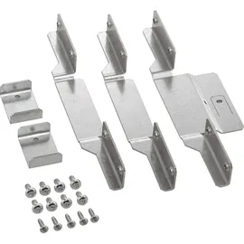 Gaggenau Verbindungssatz RA097600