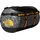 The North Face Base Camp Duffel S Anthracite Grey