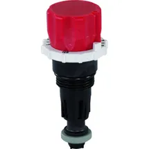 Uponor Vario Plus Vorlauf-Ventileinsatz scale 1-5