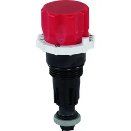 Uponor Vario Plus Vorlauf-Ventileinsatz scale 1-5