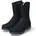 Nena Chelsea-Boot 35