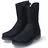 Vado Nena Chelsea-Boot Schwarz 35