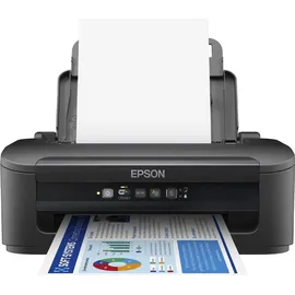 Epson WorkForce WF-2110W